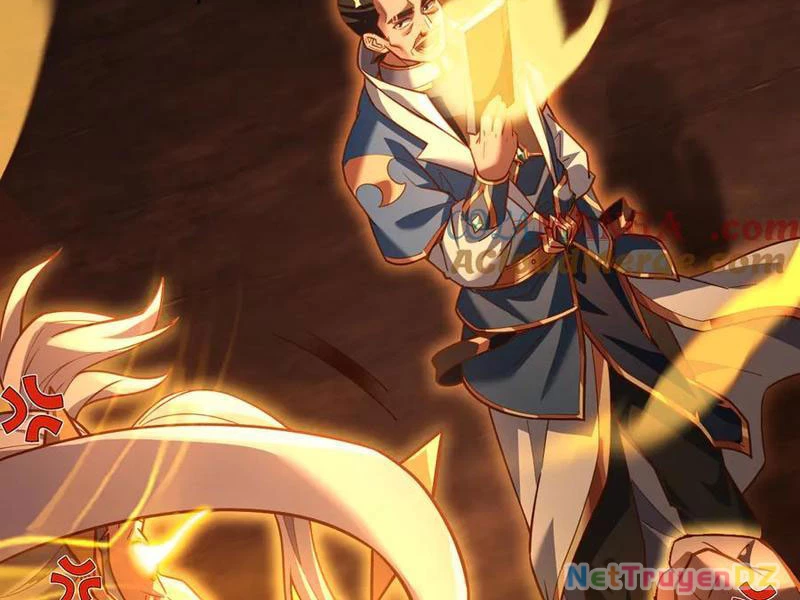 Bắt Đầu Chấn Kinh Nữ Đế Lão Bà, Ta Vô Địch!: Chapter 55
