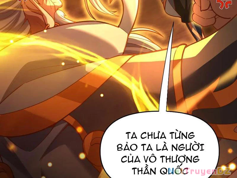 Bắt Đầu Chấn Kinh Nữ Đế Lão Bà, Ta Vô Địch!: Chapter 55