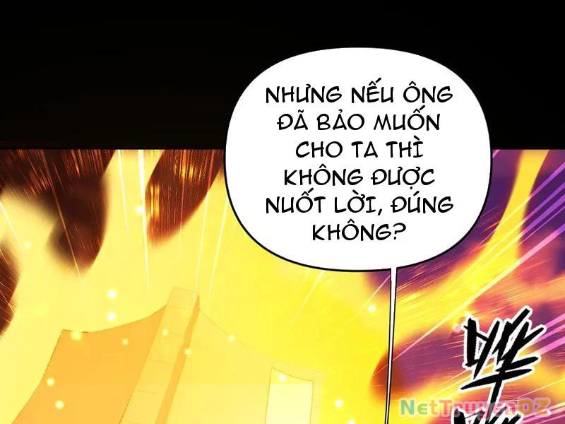 Bắt Đầu Chấn Kinh Nữ Đế Lão Bà, Ta Vô Địch!: Chapter 55