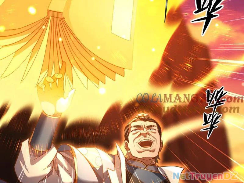 Bắt Đầu Chấn Kinh Nữ Đế Lão Bà, Ta Vô Địch!: Chapter 55