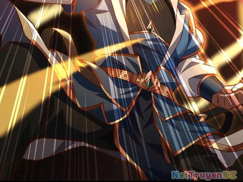 Bắt Đầu Chấn Kinh Nữ Đế Lão Bà, Ta Vô Địch!: Chapter 55