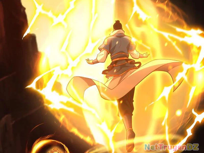 Bắt Đầu Chấn Kinh Nữ Đế Lão Bà, Ta Vô Địch!: Chapter 55