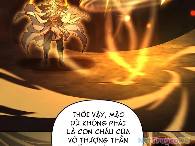 Bắt Đầu Chấn Kinh Nữ Đế Lão Bà, Ta Vô Địch!: Chapter 55
