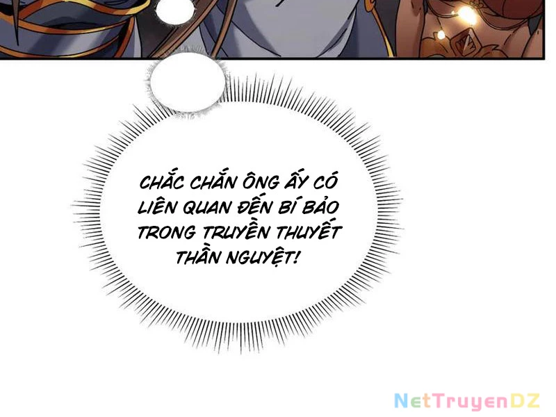 Bắt Đầu Chấn Kinh Nữ Đế Lão Bà, Ta Vô Địch!: Chapter 55