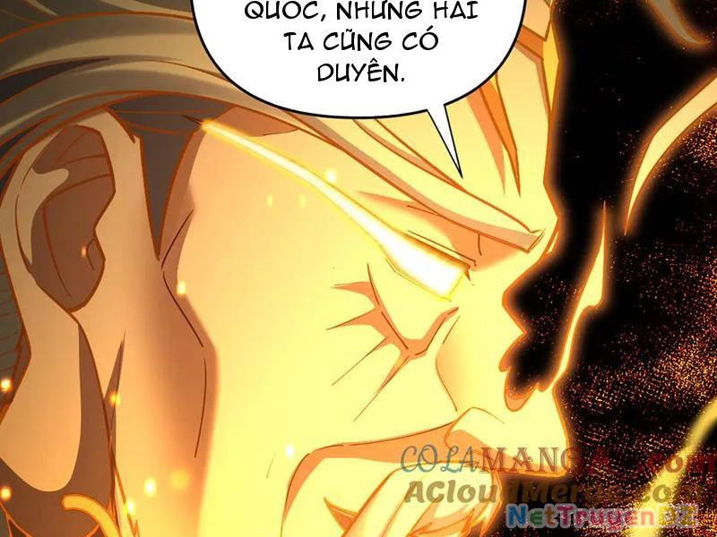 Bắt Đầu Chấn Kinh Nữ Đế Lão Bà, Ta Vô Địch!: Chapter 55