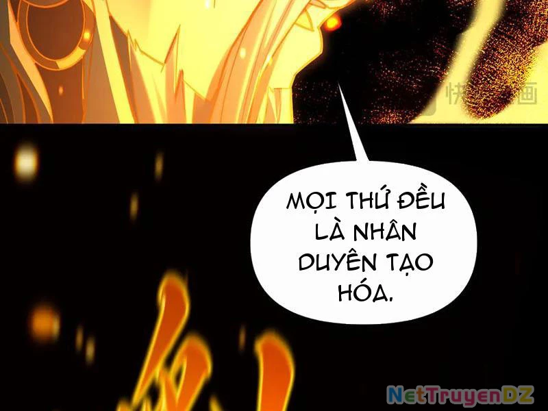 Bắt Đầu Chấn Kinh Nữ Đế Lão Bà, Ta Vô Địch!: Chapter 55