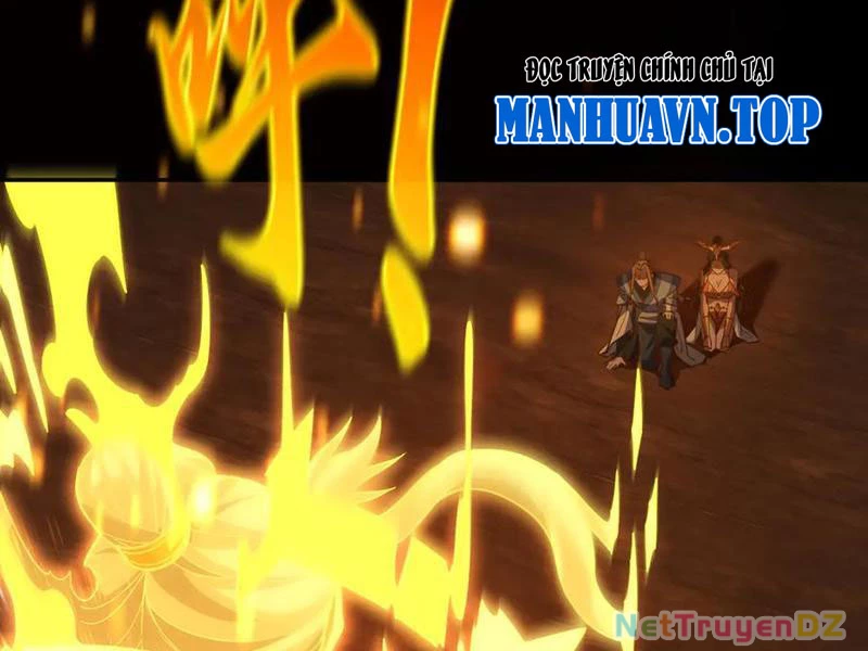 Bắt Đầu Chấn Kinh Nữ Đế Lão Bà, Ta Vô Địch!: Chapter 55