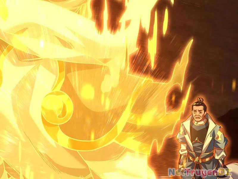 Bắt Đầu Chấn Kinh Nữ Đế Lão Bà, Ta Vô Địch!: Chapter 55