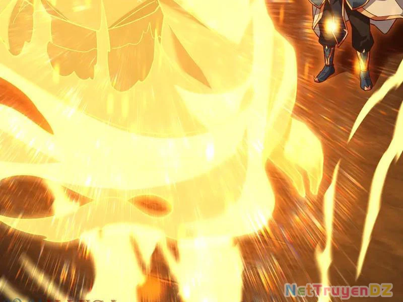 Bắt Đầu Chấn Kinh Nữ Đế Lão Bà, Ta Vô Địch!: Chapter 55