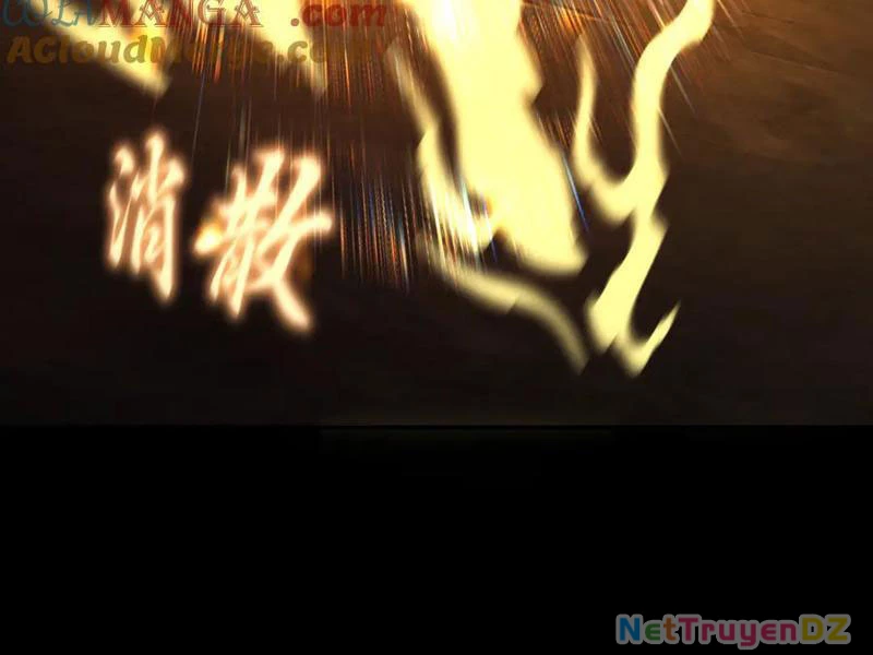 Bắt Đầu Chấn Kinh Nữ Đế Lão Bà, Ta Vô Địch!: Chapter 55
