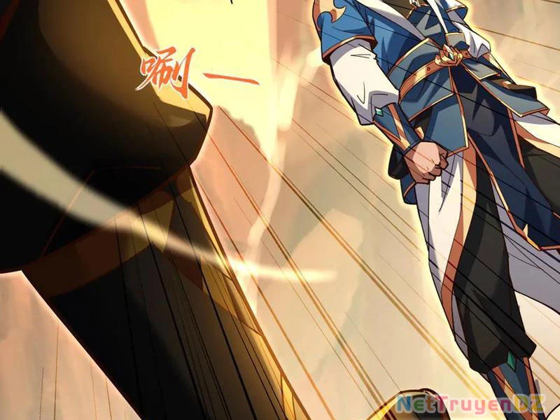 Bắt Đầu Chấn Kinh Nữ Đế Lão Bà, Ta Vô Địch!: Chapter 55