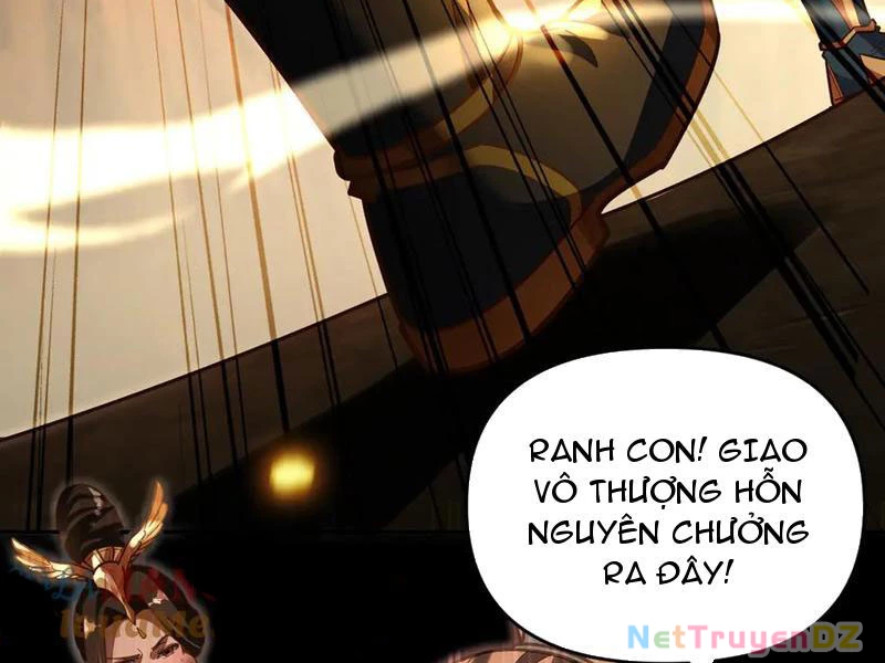 Bắt Đầu Chấn Kinh Nữ Đế Lão Bà, Ta Vô Địch!: Chapter 55