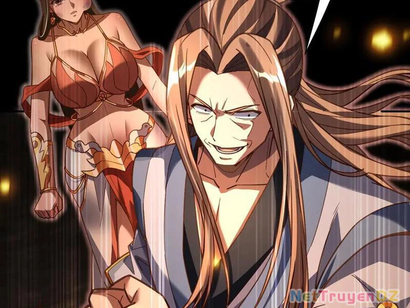 Bắt Đầu Chấn Kinh Nữ Đế Lão Bà, Ta Vô Địch!: Chapter 55