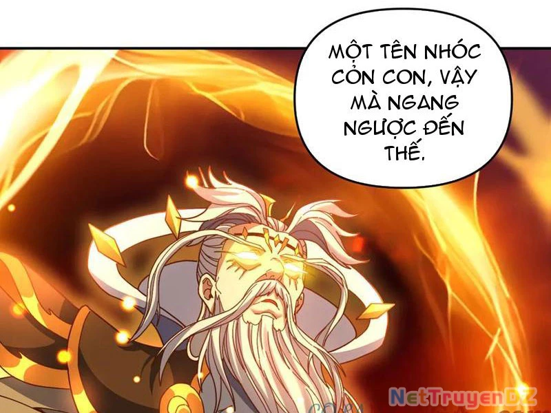 Bắt Đầu Chấn Kinh Nữ Đế Lão Bà, Ta Vô Địch!: Chapter 55