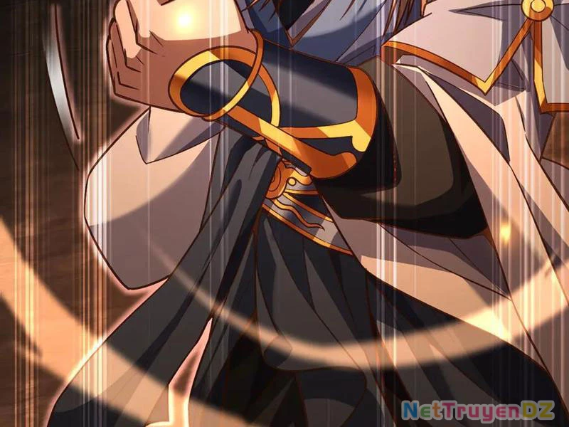 Bắt Đầu Chấn Kinh Nữ Đế Lão Bà, Ta Vô Địch!: Chapter 55