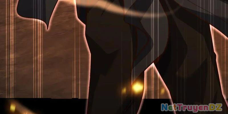 Bắt Đầu Chấn Kinh Nữ Đế Lão Bà, Ta Vô Địch!: Chapter 55