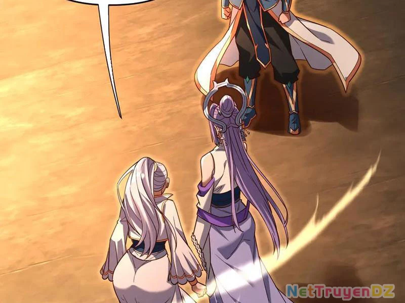 Bắt Đầu Chấn Kinh Nữ Đế Lão Bà, Ta Vô Địch!: Chapter 55