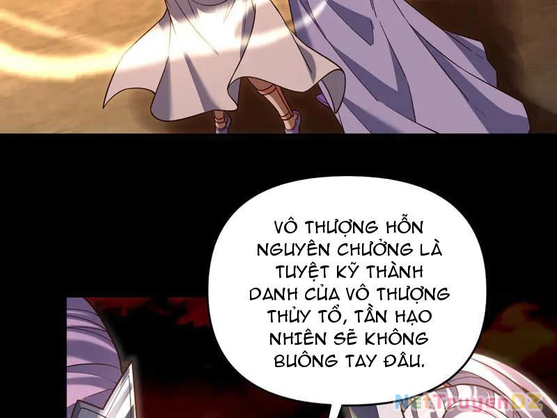 Bắt Đầu Chấn Kinh Nữ Đế Lão Bà, Ta Vô Địch!: Chapter 55
