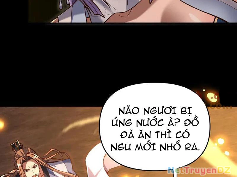 Bắt Đầu Chấn Kinh Nữ Đế Lão Bà, Ta Vô Địch!: Chapter 55