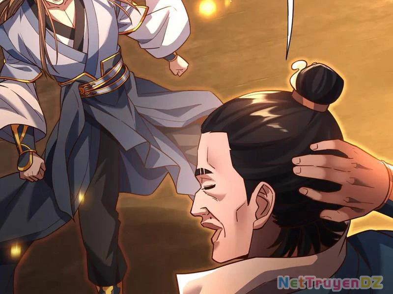 Bắt Đầu Chấn Kinh Nữ Đế Lão Bà, Ta Vô Địch!: Chapter 55