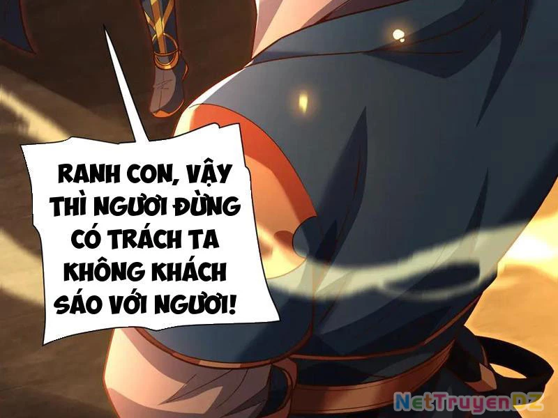 Bắt Đầu Chấn Kinh Nữ Đế Lão Bà, Ta Vô Địch!: Chapter 55