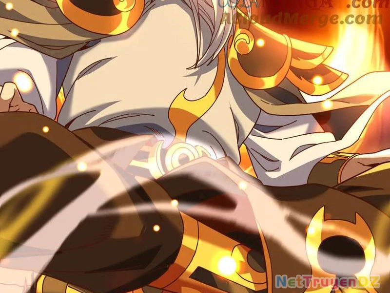 Bắt Đầu Chấn Kinh Nữ Đế Lão Bà, Ta Vô Địch!: Chapter 55