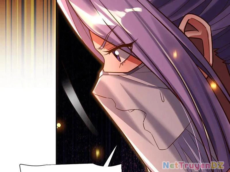 Bắt Đầu Chấn Kinh Nữ Đế Lão Bà, Ta Vô Địch!: Chapter 55