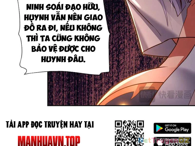 Bắt Đầu Chấn Kinh Nữ Đế Lão Bà, Ta Vô Địch!: Chapter 55