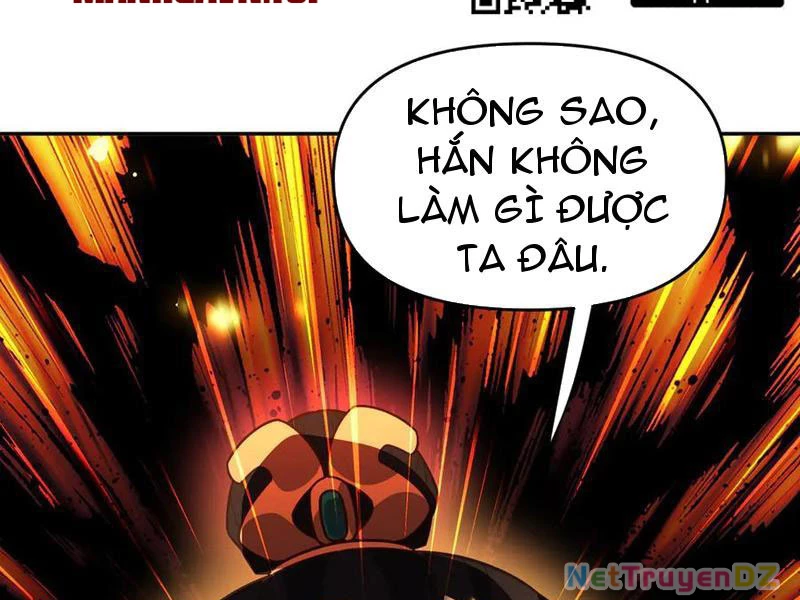Bắt Đầu Chấn Kinh Nữ Đế Lão Bà, Ta Vô Địch!: Chapter 55