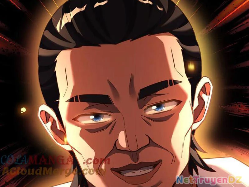 Bắt Đầu Chấn Kinh Nữ Đế Lão Bà, Ta Vô Địch!: Chapter 55