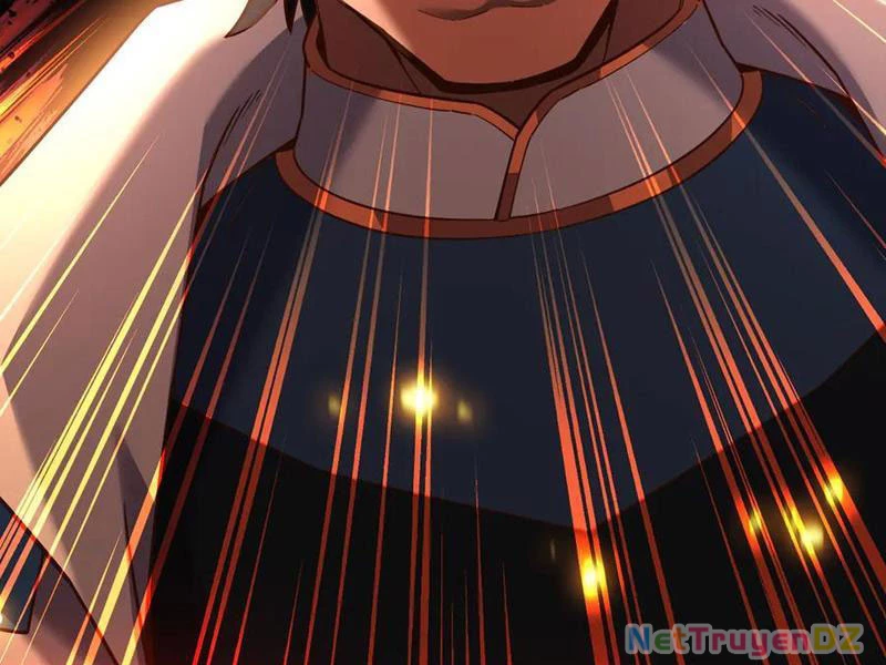 Bắt Đầu Chấn Kinh Nữ Đế Lão Bà, Ta Vô Địch!: Chapter 55