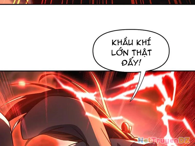 Bắt Đầu Chấn Kinh Nữ Đế Lão Bà, Ta Vô Địch!: Chapter 55