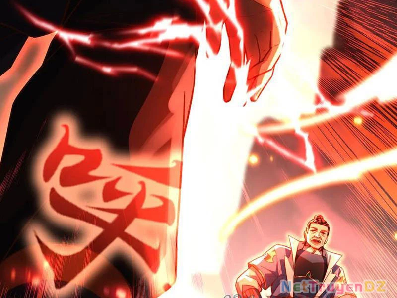 Bắt Đầu Chấn Kinh Nữ Đế Lão Bà, Ta Vô Địch!: Chapter 55