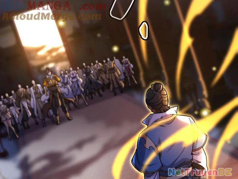 Bắt Đầu Chấn Kinh Nữ Đế Lão Bà, Ta Vô Địch!: Chapter 56