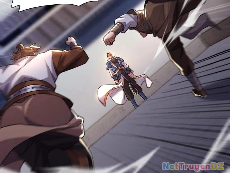 Bắt Đầu Chấn Kinh Nữ Đế Lão Bà, Ta Vô Địch!: Chapter 56