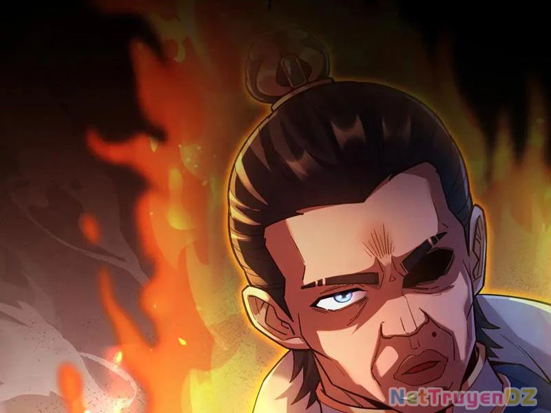 Bắt Đầu Chấn Kinh Nữ Đế Lão Bà, Ta Vô Địch!: Chapter 56