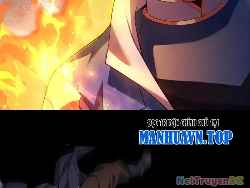 Bắt Đầu Chấn Kinh Nữ Đế Lão Bà, Ta Vô Địch!: Chapter 56