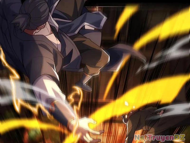 Bắt Đầu Chấn Kinh Nữ Đế Lão Bà, Ta Vô Địch!: Chapter 56