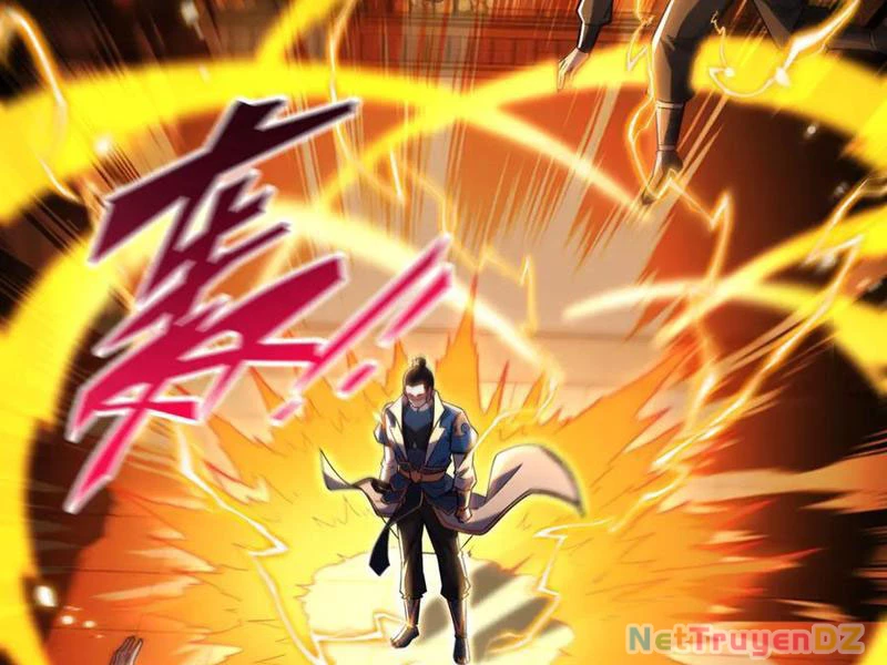 Bắt Đầu Chấn Kinh Nữ Đế Lão Bà, Ta Vô Địch!: Chapter 56