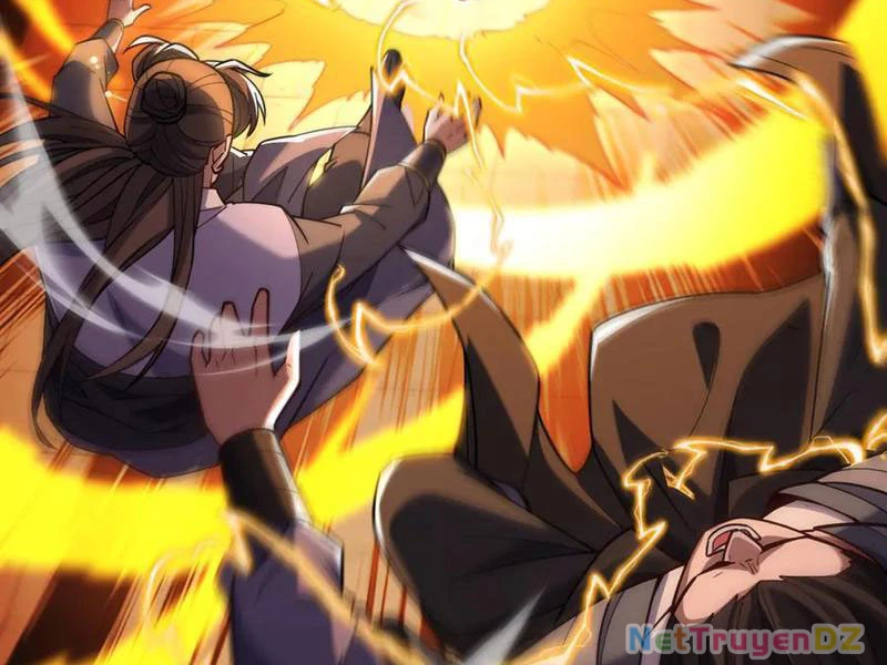 Bắt Đầu Chấn Kinh Nữ Đế Lão Bà, Ta Vô Địch!: Chapter 56