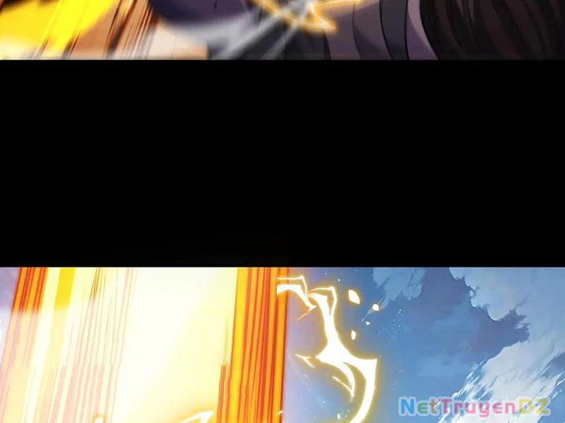 Bắt Đầu Chấn Kinh Nữ Đế Lão Bà, Ta Vô Địch!: Chapter 56