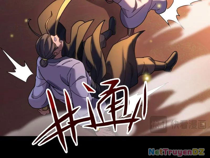 Bắt Đầu Chấn Kinh Nữ Đế Lão Bà, Ta Vô Địch!: Chapter 56