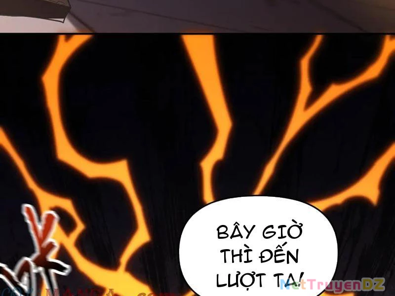 Bắt Đầu Chấn Kinh Nữ Đế Lão Bà, Ta Vô Địch!: Chapter 56