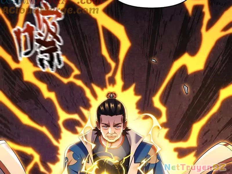 Bắt Đầu Chấn Kinh Nữ Đế Lão Bà, Ta Vô Địch!: Chapter 56