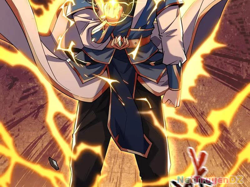 Bắt Đầu Chấn Kinh Nữ Đế Lão Bà, Ta Vô Địch!: Chapter 56