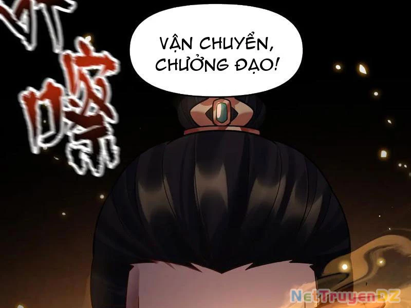 Bắt Đầu Chấn Kinh Nữ Đế Lão Bà, Ta Vô Địch!: Chapter 56