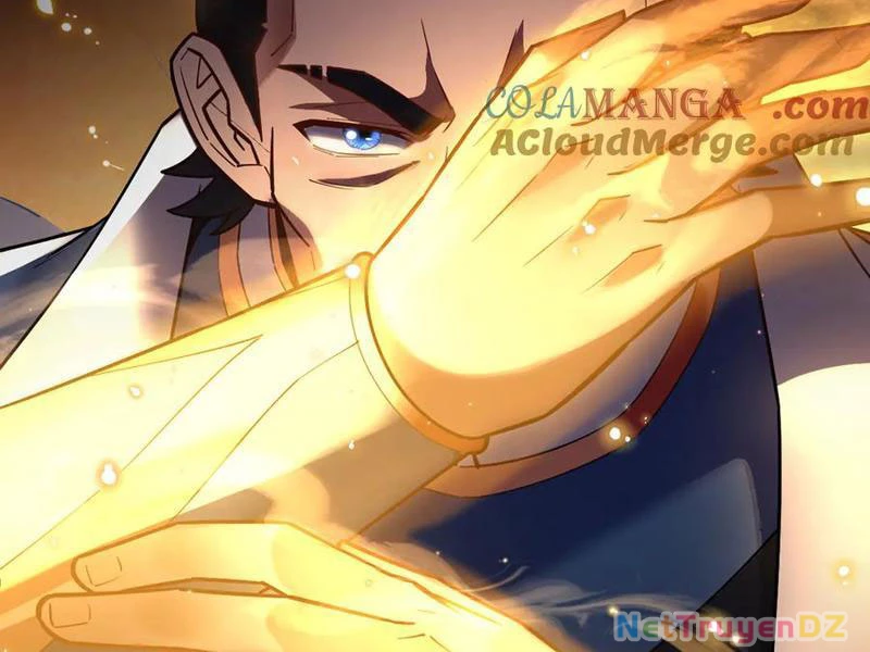 Bắt Đầu Chấn Kinh Nữ Đế Lão Bà, Ta Vô Địch!: Chapter 56