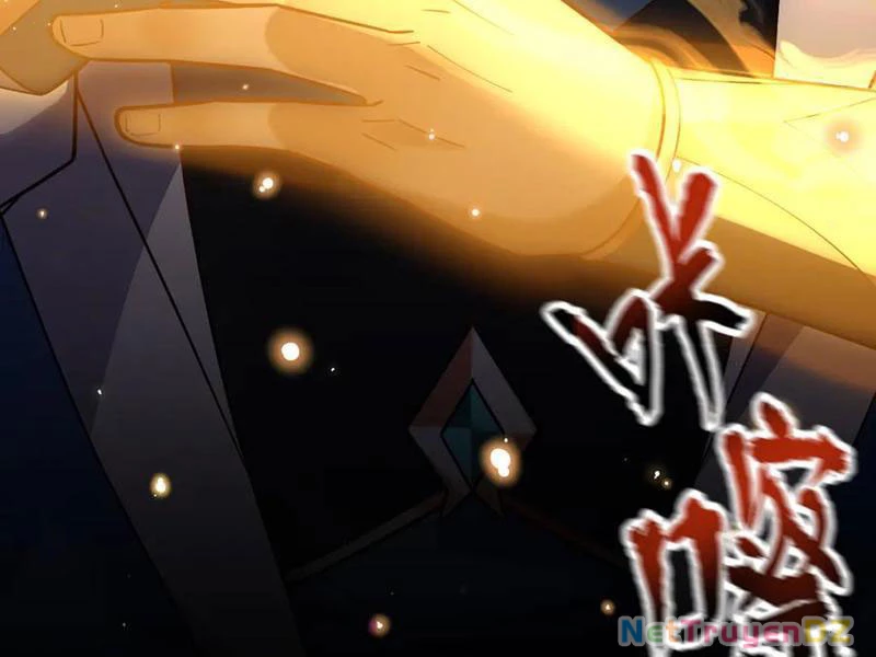 Bắt Đầu Chấn Kinh Nữ Đế Lão Bà, Ta Vô Địch!: Chapter 56