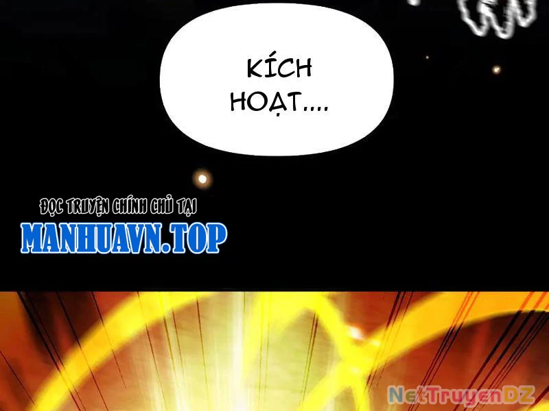 Bắt Đầu Chấn Kinh Nữ Đế Lão Bà, Ta Vô Địch!: Chapter 56