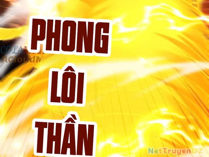 Bắt Đầu Chấn Kinh Nữ Đế Lão Bà, Ta Vô Địch!: Chapter 56
